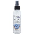 thumbnail image 1 of Grape Linen Spray, 4 ounces, 1 of 6