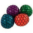 thumbnail image 1 of Grape Mesh Squeeze Ball 3 Pack, 1 of 4