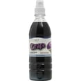 thumbnail image 1 of Victorio Kitchen Products Grape Premium Syrup, 1 of 2