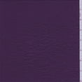 thumbnail image 1 of Grape Purple Shimmer, Fabric Sold By the Yard, 1 of 1