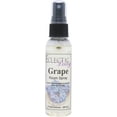 thumbnail image 1 of Grape Room Spray, 2 ounces, 1 of 6