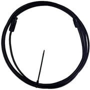 Grape Solar GS-MC4-15 MC4 Extension Cable, 15