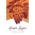 thumbnail image 1 of Grape Sugar (Paperback), 1 of 1
