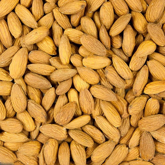 Grape Tree Supreme California Almonds 1kg. Low GI Almonds For Snacking Baking And Cooking. Keto Snacks Rich In Protein Vitamins And Fibre. Healthy Snacks. Grown In California.