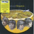 thumbnail image 1 of Grapefruit - Around Grapefruit (RSD 2024) (ltd. ed.) - Vinyl LP, 1 of 2