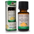 thumbnail image 1 of Nature's Answer Essential OIl Organic Grapefruit 0.5 oz Liquid, 1 of 3