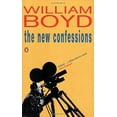 thumbnail image 1 of Pre-Owned New Confessions (Paperback) 9780140106992, 1 of 1