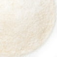 thumbnail image 1 of Grapefruit Powder, 1 of 2