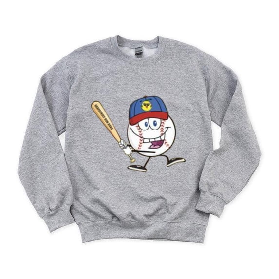 Grapefruit Run 2025 Funny Race Event Citrus Fruit Humor Sweatshirt, for men & women, up to size 5XL