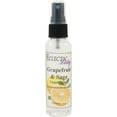thumbnail image 1 of Grapefruit and Sage Linen Spray (Double Strength), 16 ounces, 1 of 6