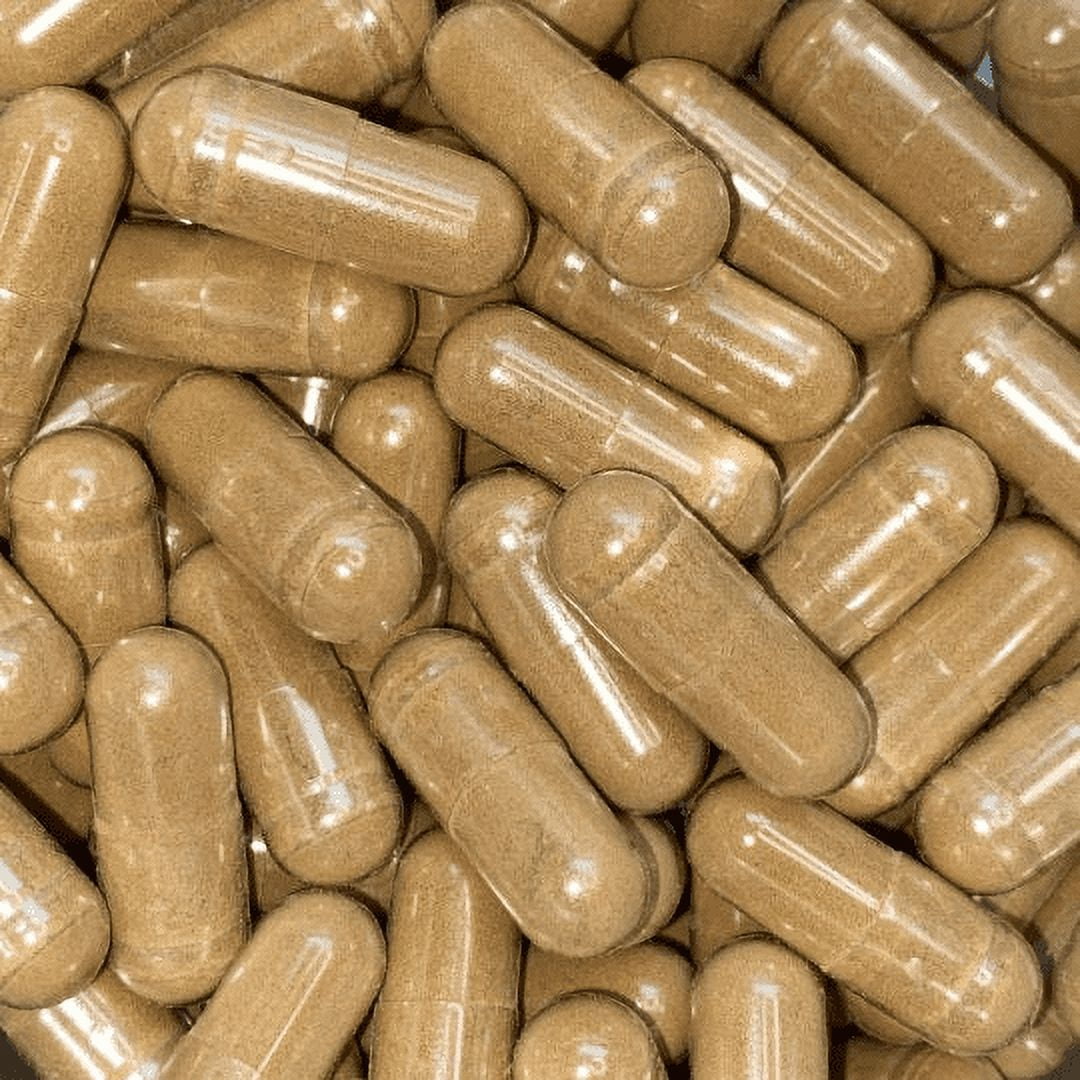 Grapefruit Seed Extract GSE Grape Fruit Citrus Health Wellness