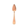 thumbnail image 1 of Grapefruit Spoons Stainless Steel Grapefruit Spoon Serrated Edge Stirring Spoon for Coffee Soup Sugar Dessert Seasoning, 1 of 19