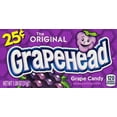 thumbnail image 1 of Grapehead 24 Packs, 1 of 2