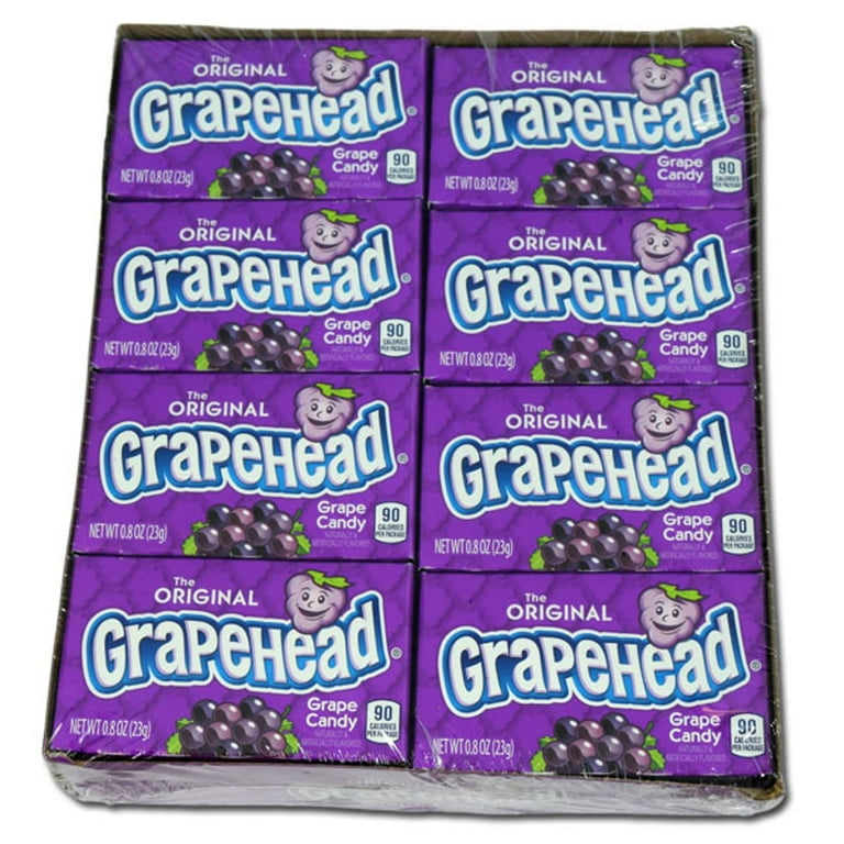 【人気No.1】霞の境GrapeGod H4CBH 1mlグレープゴッド25 人気No.1】霞の境GrapeGod H4CBH ❶mlグレープゴッド2 【公式通販】