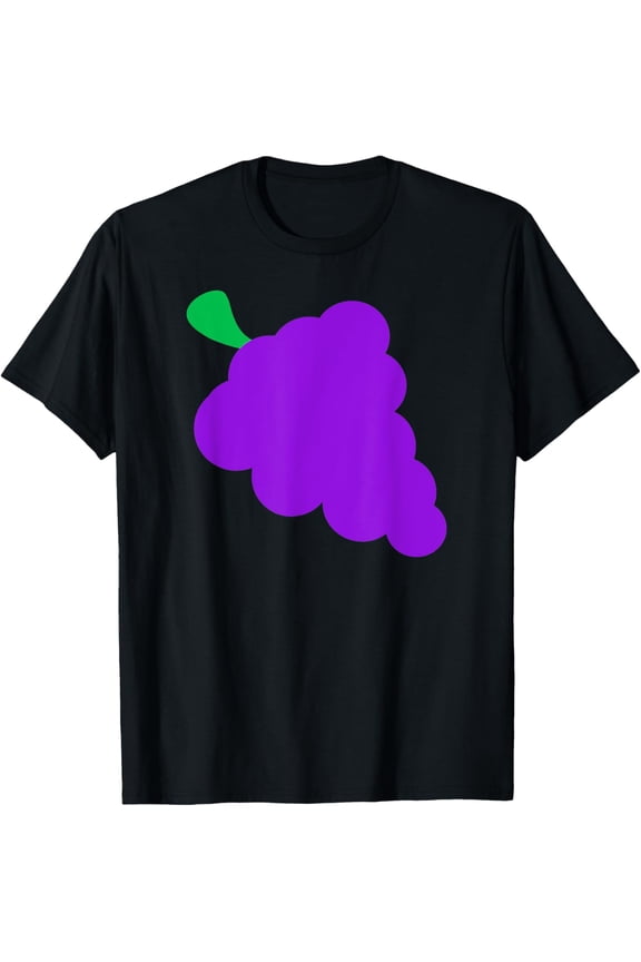 Grapes T-Shirt