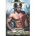 thumbnail image 1 of Grapes of Rome: Conquest (Series #3) (Paperback), 1 of 1