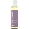 thumbnail image 1 of Grapeseed Oil | 4oz | Moisturizing Oil for Face, Hair, Skin and Nails | by Coera, 1 of 7