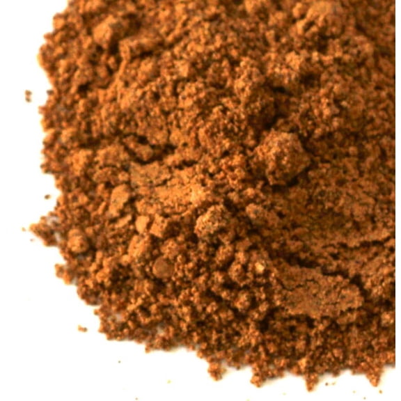 Grapeseed Powder
