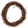 thumbnail image 1 of Grapevine Wreath 18"-, 1 of 2