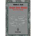 thumbnail image 1 of Graph Data Model: And Its Data Language, (Paperback), 1 of 1