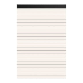 payer grid intranet - Walmart Business