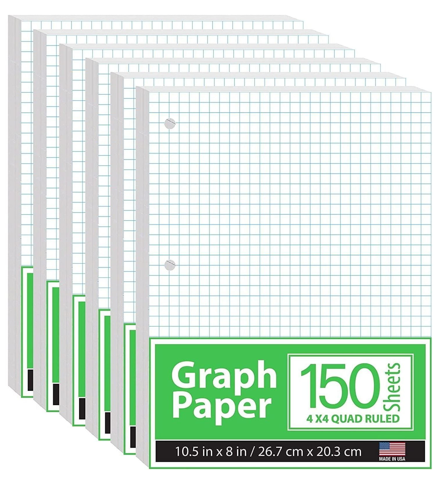 さ*様 Graphpaper GoatSuedeSingleRidersJack COLLECTION 2024 SPRING & SUMMER – Graphpaper
