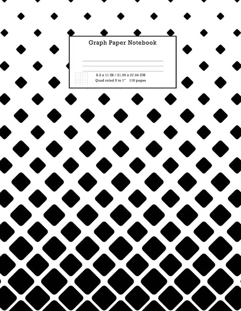 graph-paper-notebook-grid-paper-notebook-110-sheets-large-8-5-x-11