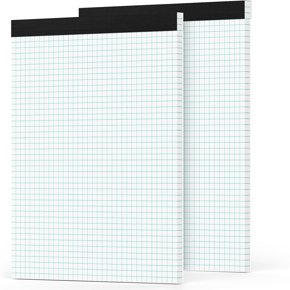 payer grid intranet - Walmart Business