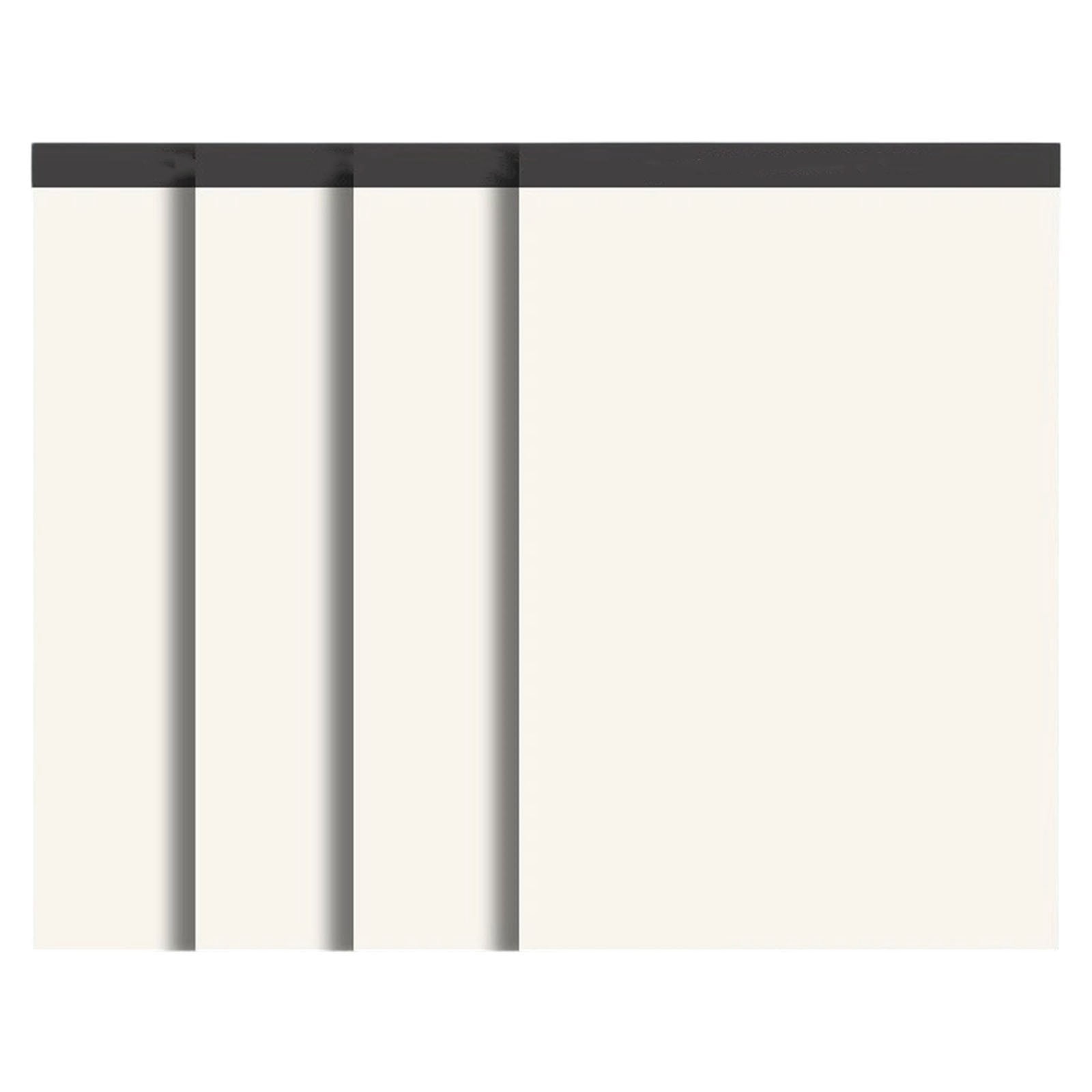 Graph Paper Spiral Notepad A5 Top Wirebound Notepad Grid Notebook Notebook Grid Paper 70 Sheets for Writing Sketching Drawing Office Supplies by WEIWEIGG