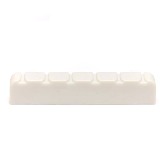 Graph Tech 2-3/32" Left-Handed Classical Nut, TUSQ