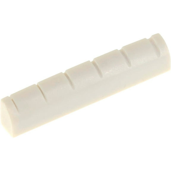 Graph Tech Nut Martin Style Slotted 1.75" (flat bottom)
