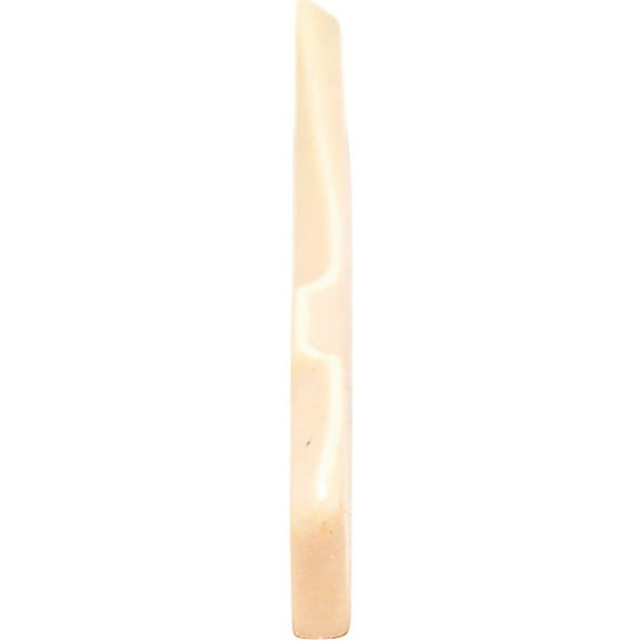 Graph Tech PQ-9276-C0 TUSQ 3" Compensated Saddle