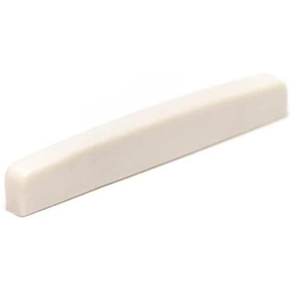Graph Tech PQL-2200-00 TUSQ XL Standard Blank