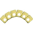 thumbnail image 1 of Graph Tech PRT-952-201, 1 of 1