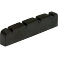 thumbnail image 1 of Graph Tech PT-1200-00 4 String Bass TUSQ Nut Black, 1 of 1