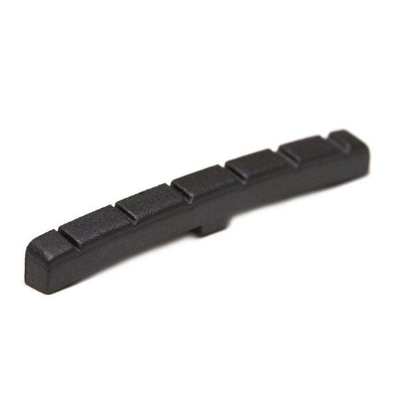 Graph Tech Slotted Trem-Nut for Stratocaster