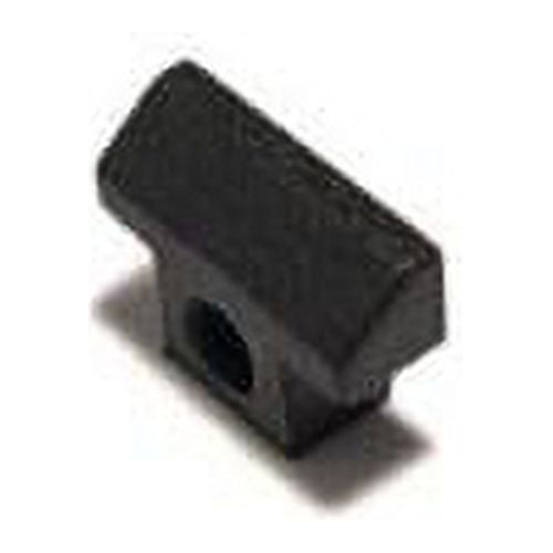 Graph Tech String Saver Gibson ABR-1Tune-O-Matic Saddles