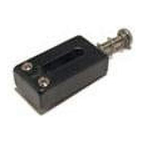 Graph Tech String Saver Originals Strat & Tele Offset