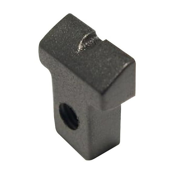 Graph Tech String Saver Saddle Tune-O-Matic Nashville Pre-2000 Gibson Set