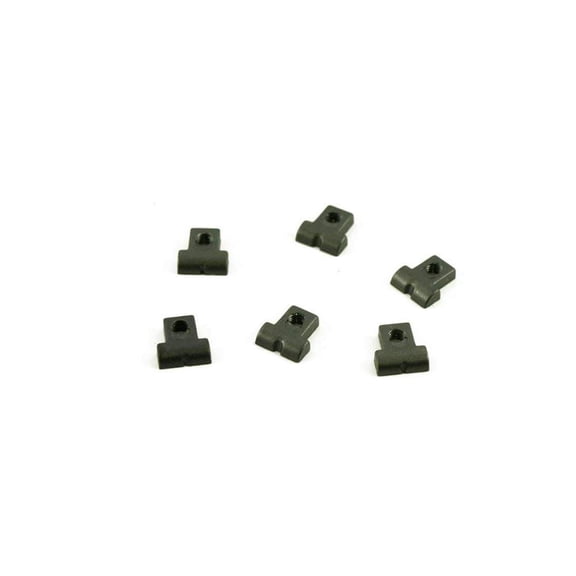 Graph Tech String Saver Saddle Tune-O-Matic PS-8615-00