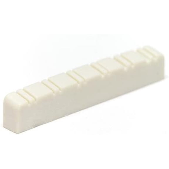 Graph Tech TUSQ 12 String Electric Nut PQ-1500-00