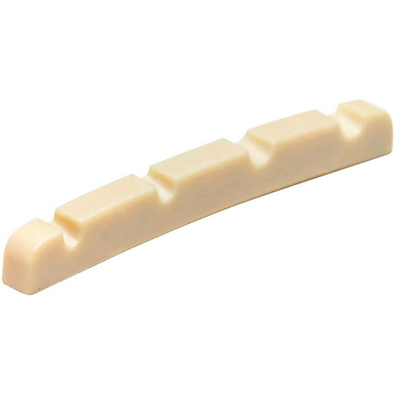 Graph Tech TUSQ 4-string Bass Nut