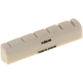 thumbnail image 1 of Graph Tech TUSQ 43x6mm Slotted Nut, 1 of 1