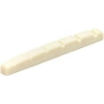 thumbnail image 1 of Graph Tech TUSQ 6-String Electric Guitar Slotted Nut Ivory, 1 of 3
