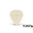thumbnail image 1 of Graph Tech TUSQ A3 Picks White .88 mm, 6 Pack, 1 of 3