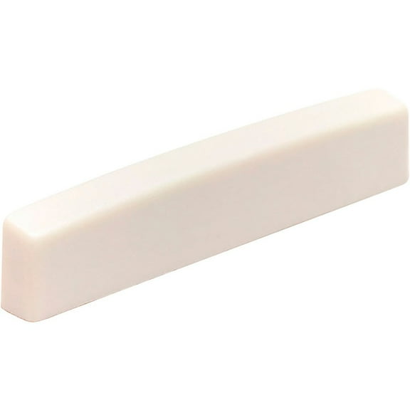 Graph Tech TUSQ Jumbo Blank Nut