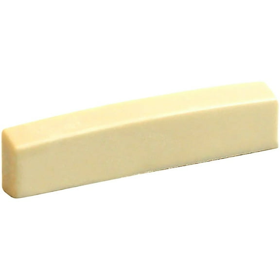 Graph Tech TUSQ Nut Blank 46 mm