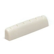 Graph Tech TUSQ XL 1/4 Epiphone Slotted Nut