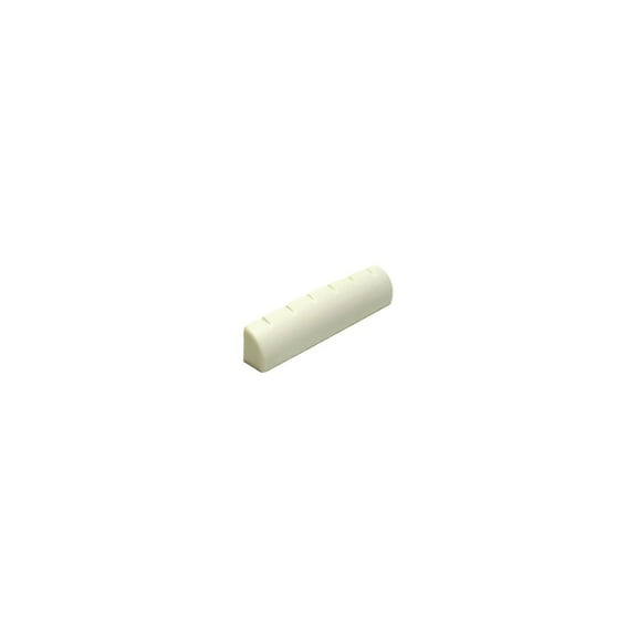 Graph Tech TUSQ XL Nut Slotted 1/4" Epiphone LEFTY