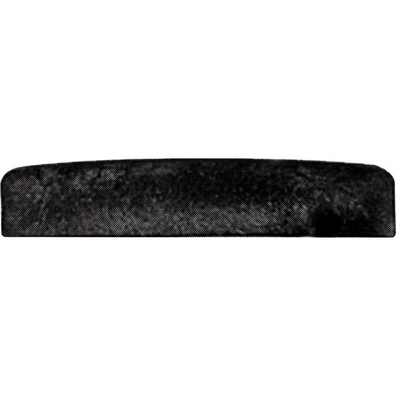 Graph Tech Trem-Nut Jumbo Blank